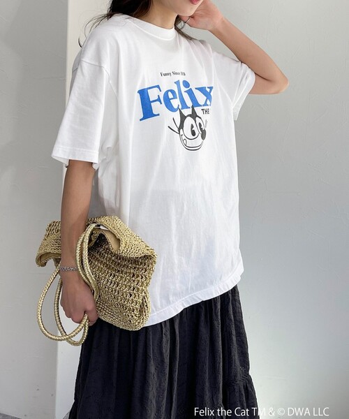 MB Lucas Cachette☆カシェット☆青系チェック柄 シャツワンピ❤️ LUCA/LADY LUCK LUCA（ルカ/レディラックルカ）の「LC/LLL タイプ