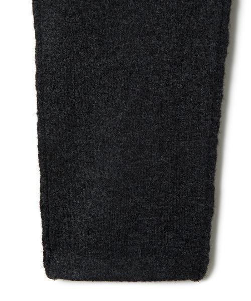 PERVERZE（パーバーズ）の「Stitching Lounge Knit Pants（その他