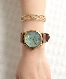 THE C39 LEATHER