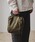 BAG'n'NOUN�i�o�b�O���i�E���j�́uBAG'n'NOUN / �ʒ� �A�[�~�[ �X�s���h�� �o�b�O S �I���[�u�i�g�[�g�o�b�O�j�v�b�I���[�u
