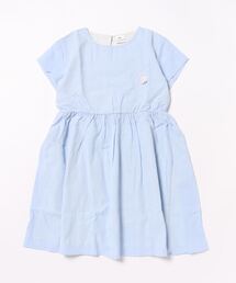 KiCCOLY(キッコリー)の「テープワンピ(ワンピース)」