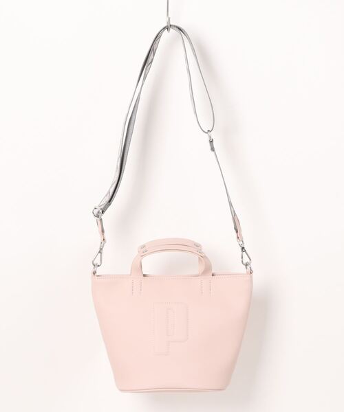 PUMA（プーマ）の「PUMA プーマ ウィメンズ プーマ センス ミニ