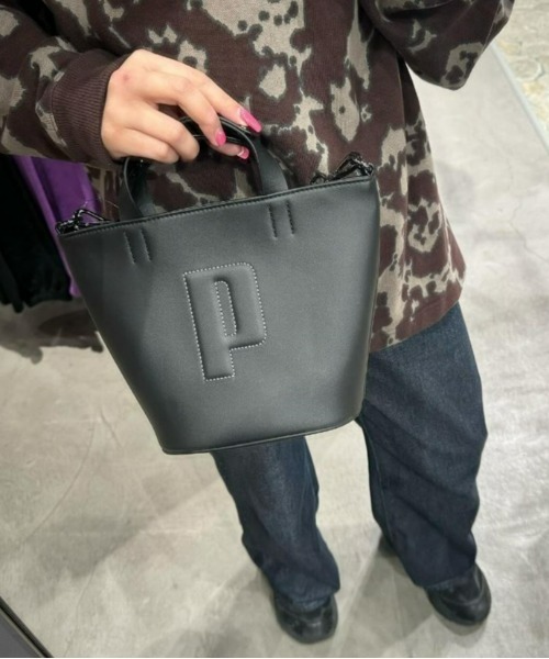 PUMA（プーマ）の「PUMA プーマ ウィメンズ プーマ センス ミニ