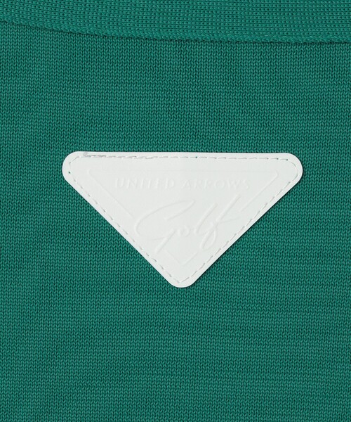 UNITED ARROWS GOLF（ユナイテッドアローズゴルフ）の「メンズ