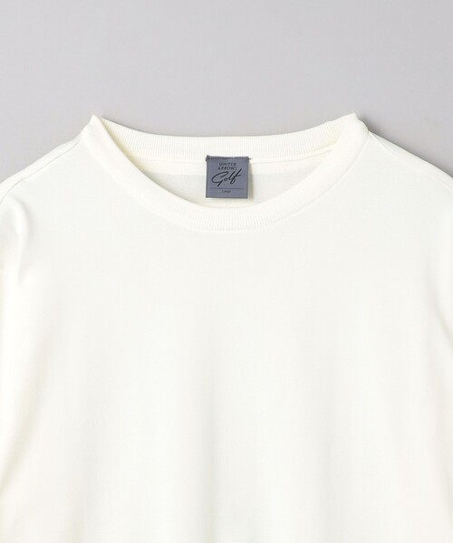 UNITED ARROWS GOLF（ユナイテッドアローズゴルフ）の「メンズ 