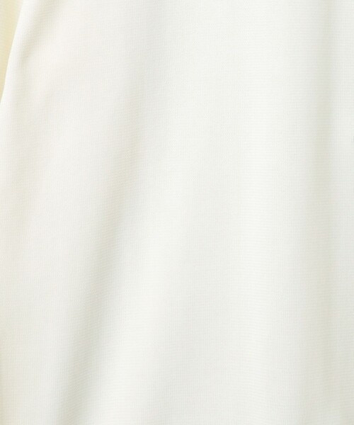 UNITED ARROWS GOLF（ユナイテッドアローズゴルフ）の「メンズ 