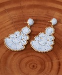 CIAOPANIC(チャオパニック)の「アクセサリー(ピアス（両耳用）)」