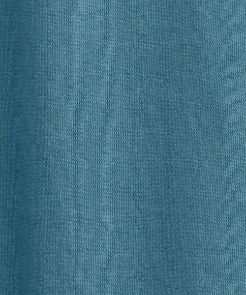 coen(コーエン)の「【WEB限定復刻】リピT・USAコットンハイネックロングワンピース(ワンピース・レディース・ブラック/ベージュ/ダークグレー/その他1/その他3/ライラック/コバルトブルー・S/M)」の17枚目の写真