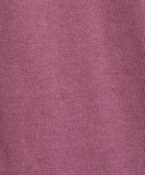 coen(コーエン)の「【WEB限定復刻】リピT・USAコットンハイネックロングワンピース(ワンピース・レディース・ブラック/ベージュ/ダークグレー/その他1/その他3/ライラック/コバルトブルー・S/M)」の21枚目の写真