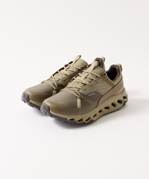 On Cloudhorizon Waterproof