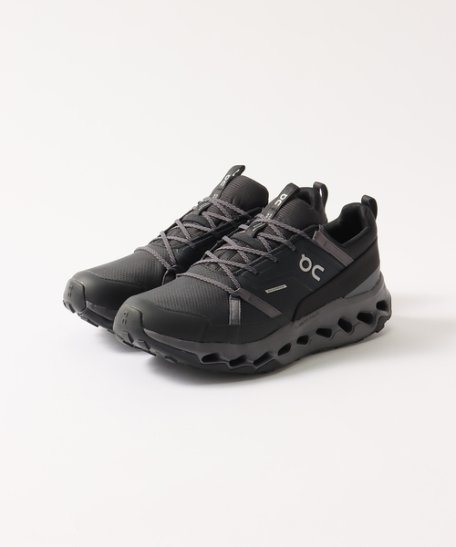 JOURNAL STANDARD（ジャーナルスタンダード）の「On