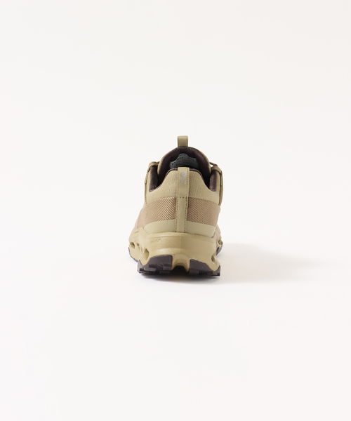 セール】On Cloudhorizon Waterproof（スニーカー）｜JOURNAL