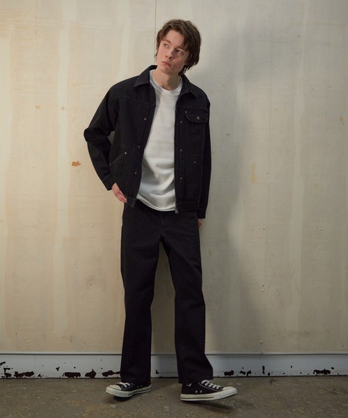 NUMBER (N)INE DENIM ナンバーナインデニム セットアップ　M セール】ナンバーナイン NUMBER (N)INE NUMBER (N)INE DENIM