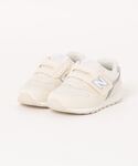 NEW BALANCE(ニューバランス)の「シューズ(スニーカー)」