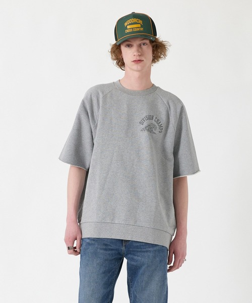 Levi's（リーバイス）の「Levi's/リーバイス カットオフ