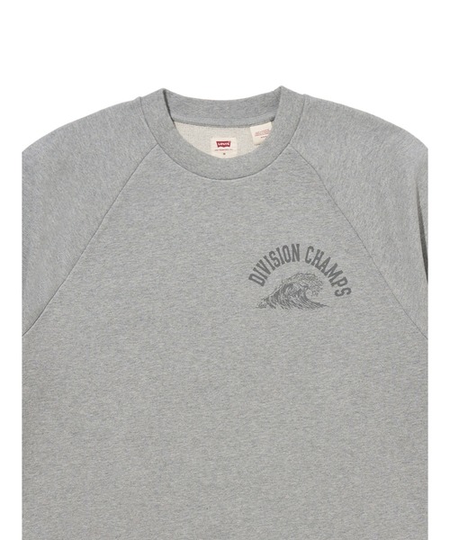 Levi's（リーバイス）の「Levi's/リーバイス カットオフ