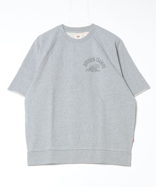 Levi's（リーバイス）の「Levi's/リーバイス カットオフ