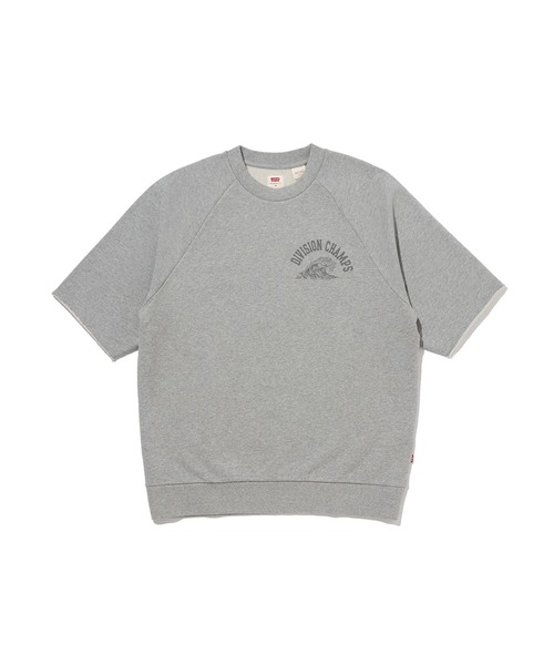 Levi's（リーバイス）の「Levi's/リーバイス カットオフ