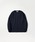 meltum�i�����^���j�́uRUBBER TAG TEE L/S�iT�V���c/�J�b�g�\�[�j�v�b�l�C�r�[
