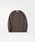 meltum�i�����^���j�́uRUBBER TAG TEE L/S�iT�V���c/�J�b�g�\�[�j�v�b�u���E��