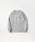 meltum�i�����^���j�́uRUBBER TAG TEE L/S�iT�V���c/�J�b�g�\�[�j�v�b�O���[