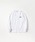 meltum�i�����^���j�́uRUBBER TAG TEE L/S�iT�V���c/�J�b�g�\�[�j�v�b�z���C�g