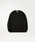 meltum�i�����^���j�́uRUBBER TAG TEE L/S�iT�V���c/�J�b�g�\�[�j�v�b�u���b�N