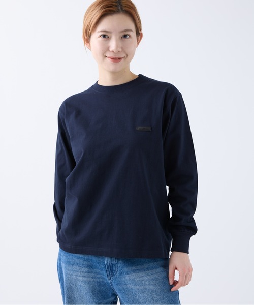 テンダーロイン フリーダムスリーブカットソー テンダーロイン