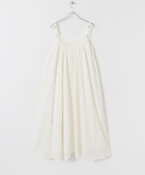 URBAN RESEARCH DOORS（アーバンリサーチドアーズ）の「パッチワーク