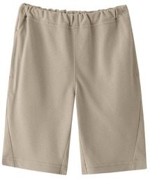 combimini | イージーケア速乾ハーフパンツ(その他パンツ)