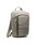 CHROME�i�N���[���j�́u�m CHROME / �N���[�� �nCAMDEN 16L BACKPACK / �J���f�� 16L �o�b�N�p�b�N �ϐ� 16L�i�o�b�N�p�b�N/�����b�N�j�v�b�O���[