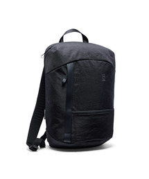 ［ CHROME / クローム ］CAMDEN 16L BACKPACK / カムデン 16L バックパック 耐水 16L