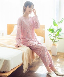 Wing(�E�C���O)�̃p�W���}�@�����@���Y�{��(���[���E�F�A/�p�W���})