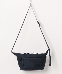 【THE NORTH FACE/ザ ノースフェイス】CAPELLA 2