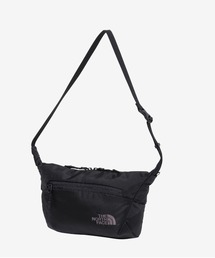THE NORTH FACE(Um[XtFCX)́yTHE NORTH FACE/U m[XtFCXzCAPELLA 2(V_[obO)