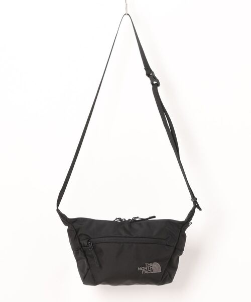 THE NORTH FACE(ザノースフェイス)の「【THE NORTH FACE/ザ ノースフェイス】CAPELLA 2(ショルダーバッグ・メンズ・ブラック/ストーン/インディゴブルー/ボルドー/グレー/グリーン/ダークブルー/ブラウン/アイボリー/ブルー・FREE)」の22枚目の写真
