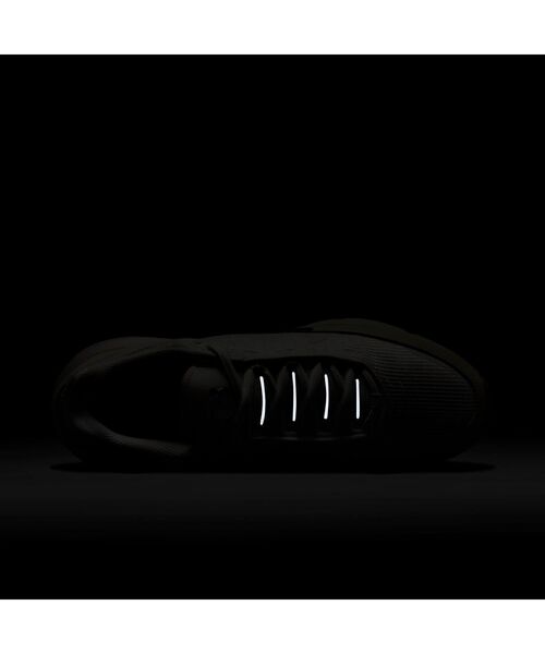 NIKE（ナイキ）の「ナイキ エア マックス パルス SE メンズシューズ / Nike Air Max Pulse SE Men's Shoes＜24-30cm 展開＞（スニーカー・メンズ・アイボリー・28.5/29/29.5/30/27/27.5/24/24.5/25/25.5/28/26/26.5）」の9枚目の写真