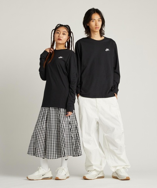 NIKE（ナイキ）の「ナイキ エア マックス パルス SE メンズシューズ / Nike Air Max Pulse SE Men's Shoes＜24-30cm 展開＞（スニーカー・メンズ・アイボリー・28.5/29/29.5/30/27/27.5/24/24.5/25/25.5/28/26/26.5）」の16枚目の写真