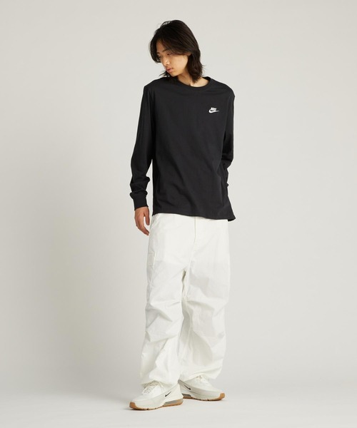 NIKE（ナイキ）の「ナイキ エア マックス パルス SE メンズシューズ / Nike Air Max Pulse SE Men's Shoes＜24-30cm 展開＞（スニーカー・メンズ・アイボリー・28.5/29/29.5/30/27/27.5/24/24.5/25/25.5/28/26/26.5）」の17枚目の写真