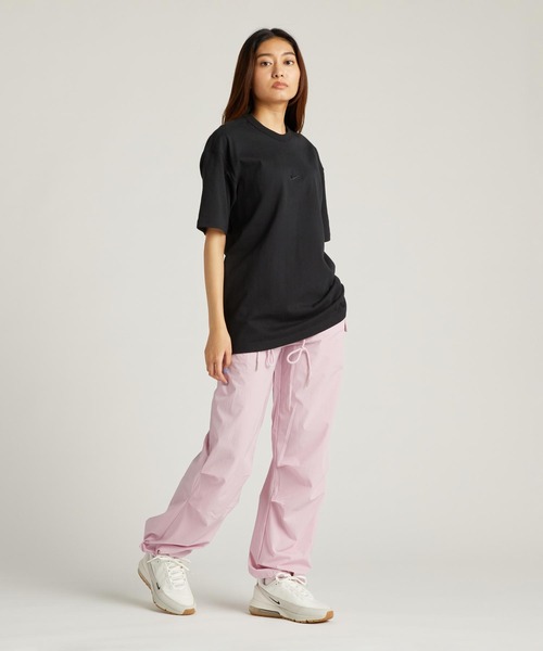 NIKE（ナイキ）の「ナイキ エア マックス パルス SE メンズシューズ / Nike Air Max Pulse SE Men's Shoes＜24-30cm 展開＞（スニーカー・メンズ・アイボリー・28.5/29/29.5/30/27/27.5/24/24.5/25/25.5/28/26/26.5）」の22枚目の写真