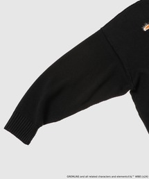 DAIRIKU（ダイリク）の「
