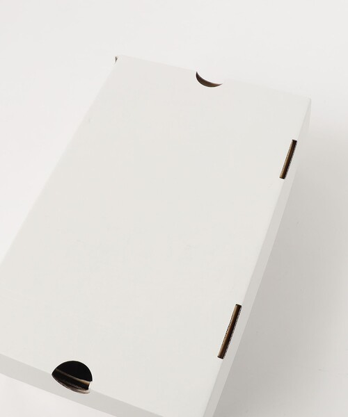 green label relaxing（グリーンレーベルリラクシング）の「＜Lloyd Footwear＞C プレーントゥ ダービー ドレスシューズ（ドレスシューズ・メンズ・ブラック・UK 6H/UK 8H/UK 7/UK 7H/UK 8）」の10枚目の写真