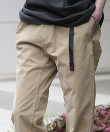 【GRAMICCI】NN-PANT CROPPED