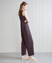 H BEAUTY&YOUTH UNITED ARROWS（エイチビューティーアンドユース