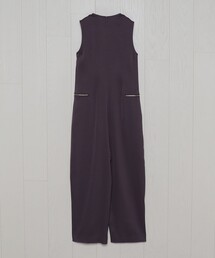 H BEAUTY&YOUTH UNITED ARROWS（エイチビューティーアンドユース