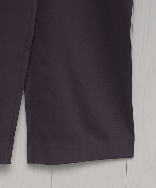 H BEAUTY&YOUTH UNITED ARROWS（エイチビューティーアンドユース