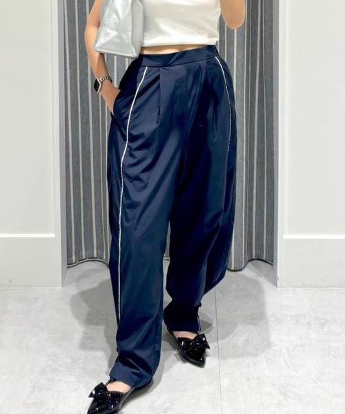 FOREVER 21（フォーエバー トゥエンティーワン）の「【2024SS】ライン