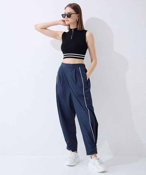 FOREVER 21（フォーエバー トゥエンティーワン）の「【2024SS】ライン