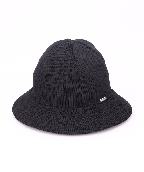 MKH CT（ハット）｜CA4LA（カシラ）