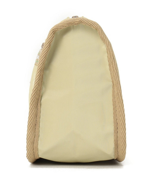 TRAVEL COSMETIC 50THカーキシャイン（ポーチ）｜LeSportsac（レスポートサック） mdprevattcaulkingandwaterproofing.com